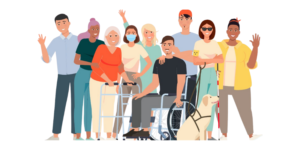 ASTRE FORMATION inclusivité